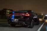 dodge_2013_dart_mopar_011.jpg