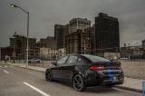 dodge_2013_dart_mopar_013.jpg
