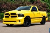 dodge_2013_ram_1500_rumble_bee_concept_001.jpg