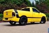 dodge_2013_ram_1500_rumble_bee_concept_002.jpg