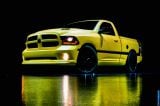 dodge_2013_ram_1500_rumble_bee_concept_003.jpg