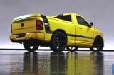 dodge_2013_ram_1500_rumble_bee_concept_004.jpg