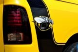 dodge_2013_ram_1500_rumble_bee_concept_005.jpg