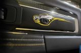 dodge_2013_ram_1500_rumble_bee_concept_007.jpg