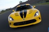 dodge_2013_viper_srt_008.jpg