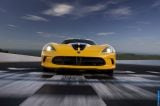 dodge_2013_viper_srt_010.jpg