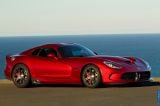 dodge_2013_viper_srt_gts_009.jpg