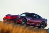 dodge_2013_viper_srt_gts_011.jpg