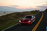 dodge_2013_viper_srt_gts_016.jpg