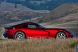dodge_2013_viper_srt_gts_017.jpg
