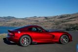 dodge_2013_viper_srt_gts_018.jpg