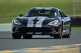 dodge_2013_viper_srt_gts_020.jpg
