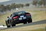 dodge_2013_viper_srt_gts_021.jpg