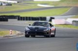 dodge_2013_viper_srt_gts_022.jpg