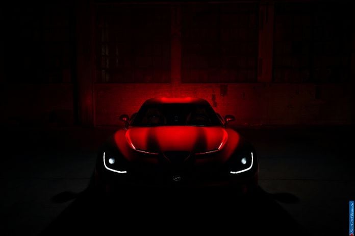 2013 Dodge Viper SRT GTS - фотография 54 из 94