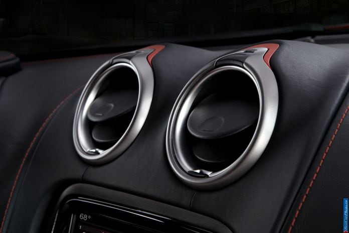 2013 Dodge Viper SRT GTS - фотография 85 из 94