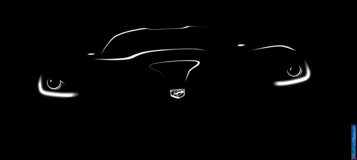 2013 Dodge Viper SRT GTS - фотография 94 из 94