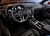 dodge_2014-challenger_100th_anniversary_edition_1600x1200_008.jpg