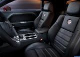 dodge_2014-challenger_100th_anniversary_edition_1600x1200_009.jpg