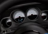 dodge_2014-challenger_100th_anniversary_edition_1600x1200_010.jpg