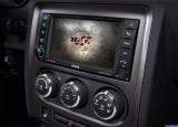dodge_2014-challenger_100th_anniversary_edition_1600x1200_011.jpg