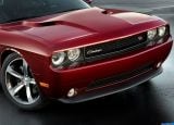 dodge_2014-challenger_100th_anniversary_edition_1600x1200_012.jpg