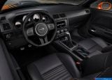 dodge_2014-challenger_rt_shaker_1600x1200_009.jpg