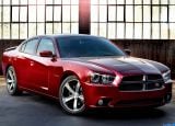 dodge_2014-charger_100th_anniversary_edition_1600x1200_003.jpg