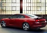 dodge_2014-charger_100th_anniversary_edition_1600x1200_004.jpg