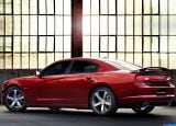 dodge_2014-charger_100th_anniversary_edition_1600x1200_005.jpg