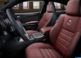 dodge_2014-charger_100th_anniversary_edition_1600x1200_008.jpg