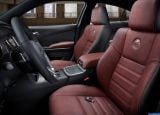 dodge_2014-charger_100th_anniversary_edition_1600x1200_009.jpg