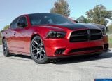 dodge_2014-charger_scat_package_1600x1200_002.jpg