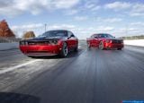 dodge_2014-charger_scat_package_1600x1200_005.jpg