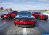dodge_2014-charger_scat_package_1600x1200_007.jpg