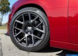 dodge_2014-charger_scat_package_1600x1200_009.jpg