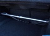 dodge_2014-charger_scat_package_1600x1200_010.jpg
