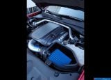 dodge_2014-charger_scat_package_1600x1200_013.jpg