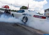 dodge_2014_challenger_mopar_drag_pak_concept_009.jpg