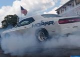 dodge_2014_challenger_mopar_drag_pak_concept_010.jpg