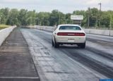 dodge_2014_challenger_mopar_drag_pak_concept_011.jpg