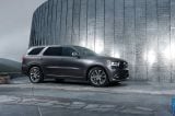 2014_dodge_durango_009.jpg