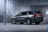 2014_dodge_durango_010.jpg
