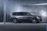 2014_dodge_durango_011.jpg