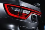 2014_dodge_durango_050.jpg