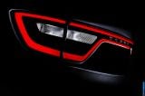 2014_dodge_durango_051.jpg