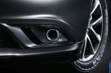 2014_dodge_durango_052.jpg
