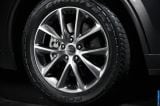 2014_dodge_durango_053.jpg