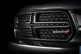 2014_dodge_durango_054.jpg