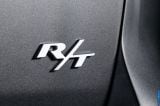 2014_dodge_durango_055.jpg